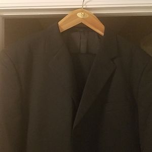 Jones New York Suits Mens